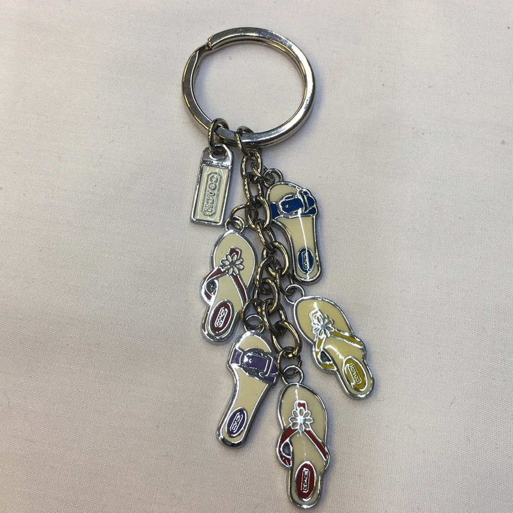Keychain - Picture 2 of 2